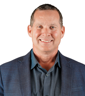 James Stuart bio image and link